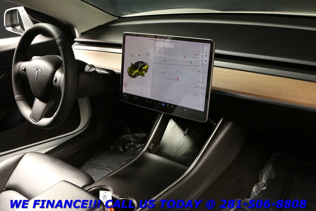 2020 Tesla Model 3 - Image 20 of 21