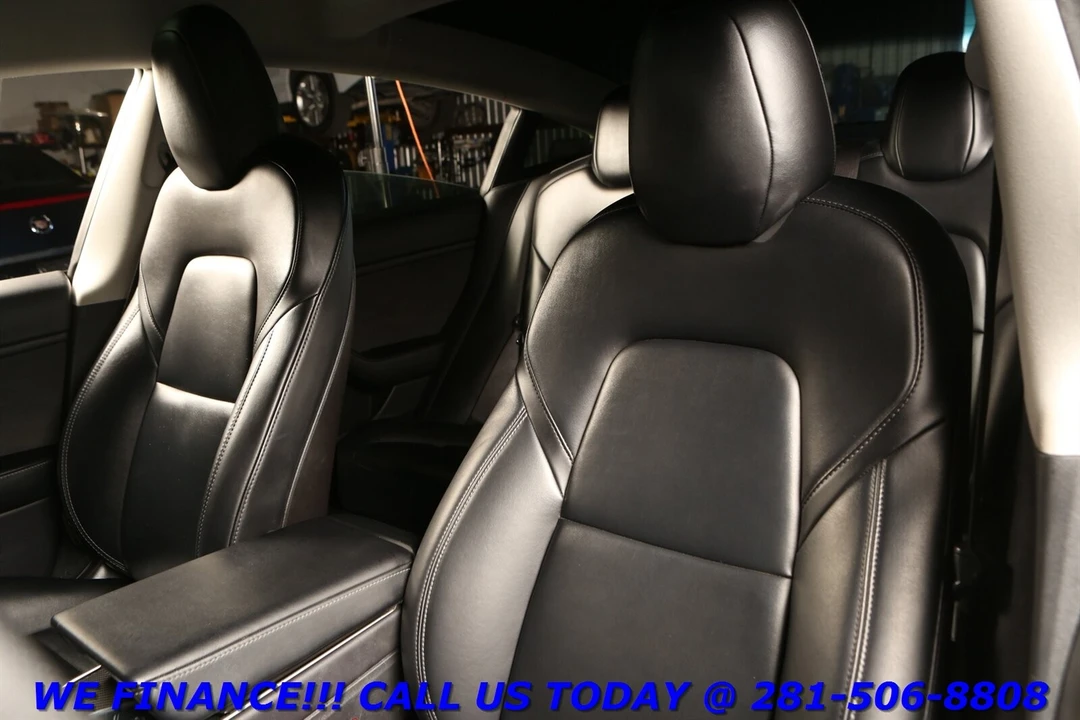 2020 Tesla Model 3 - Image 12 of 21