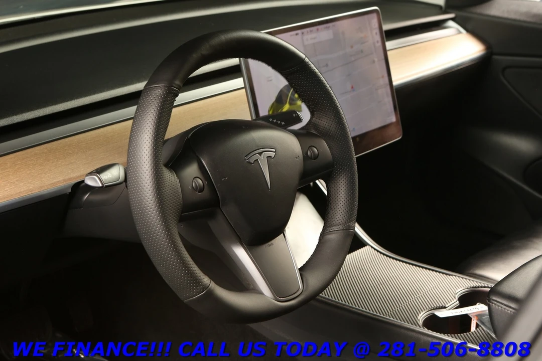 2020 Tesla Model 3 - Image 10 of 21