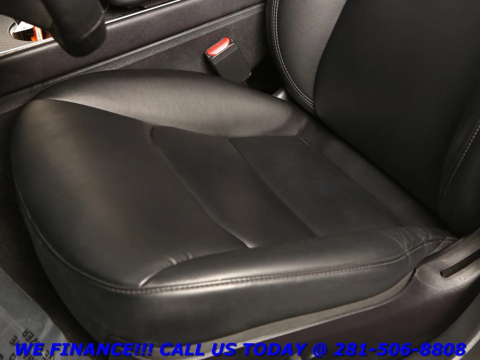 2020 Tesla Model 3 - Image 13 of 21