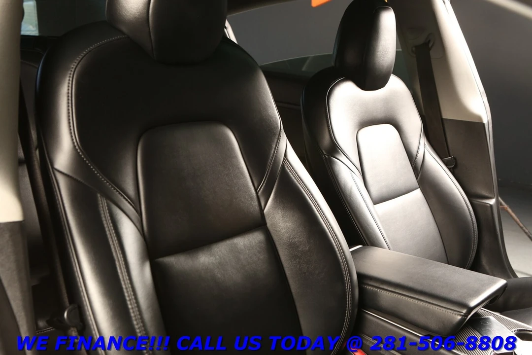2020 Tesla Model 3 - Image 21 of 21