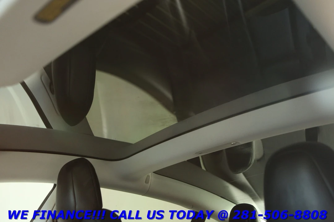 2020 Tesla Model 3 - Image 11 of 21
