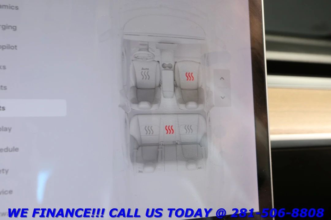 2020 Tesla Model 3 - Image 19 of 21