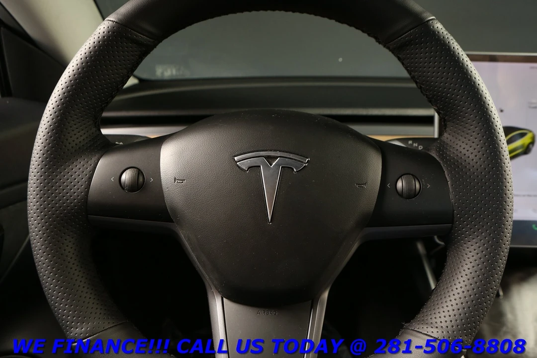2020 Tesla Model 3 - Image 14 of 21