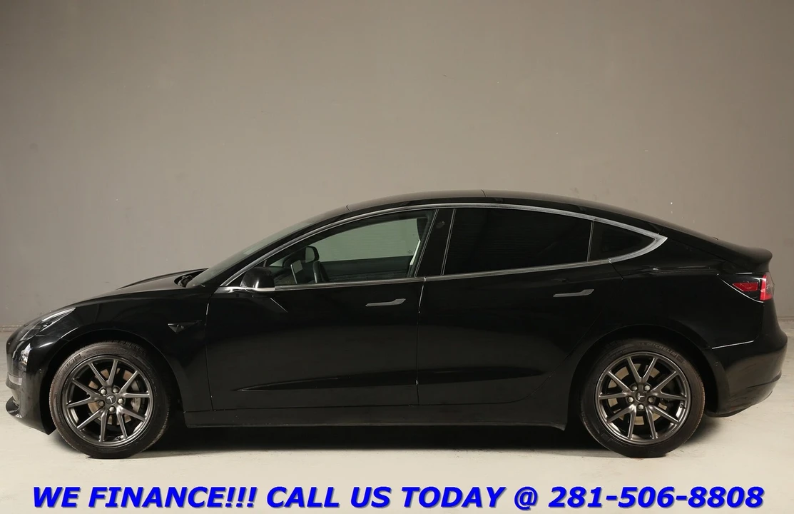 2020 Tesla Model 3 - Image 4 of 21