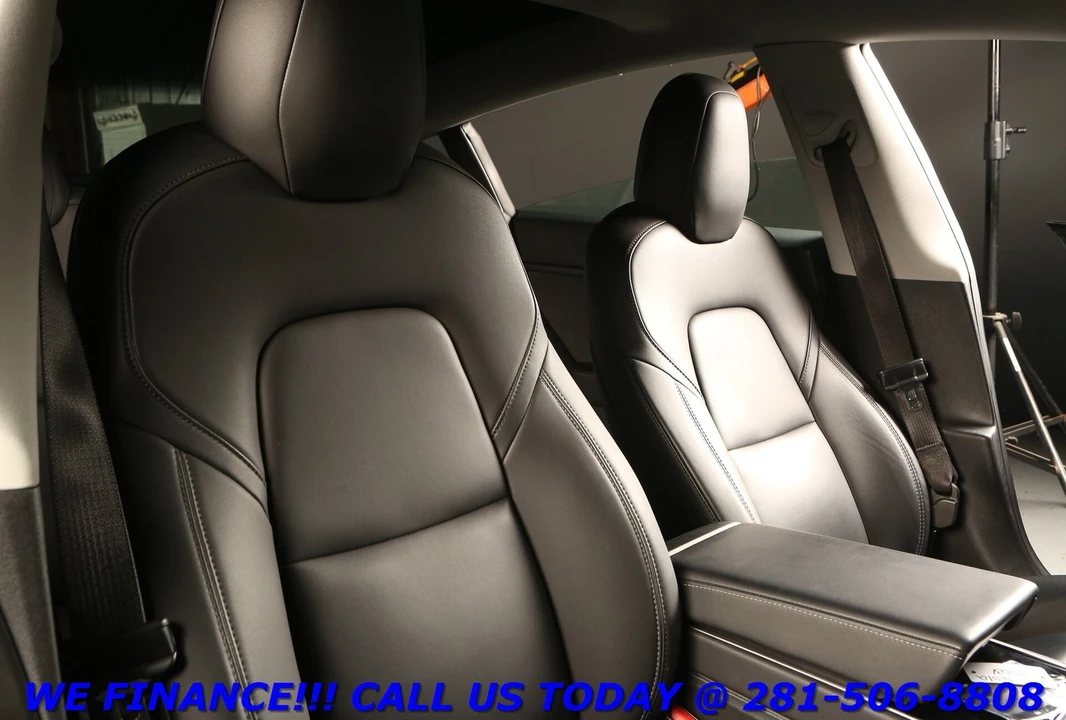 2020 Tesla Model 3 - Image 21 of 21