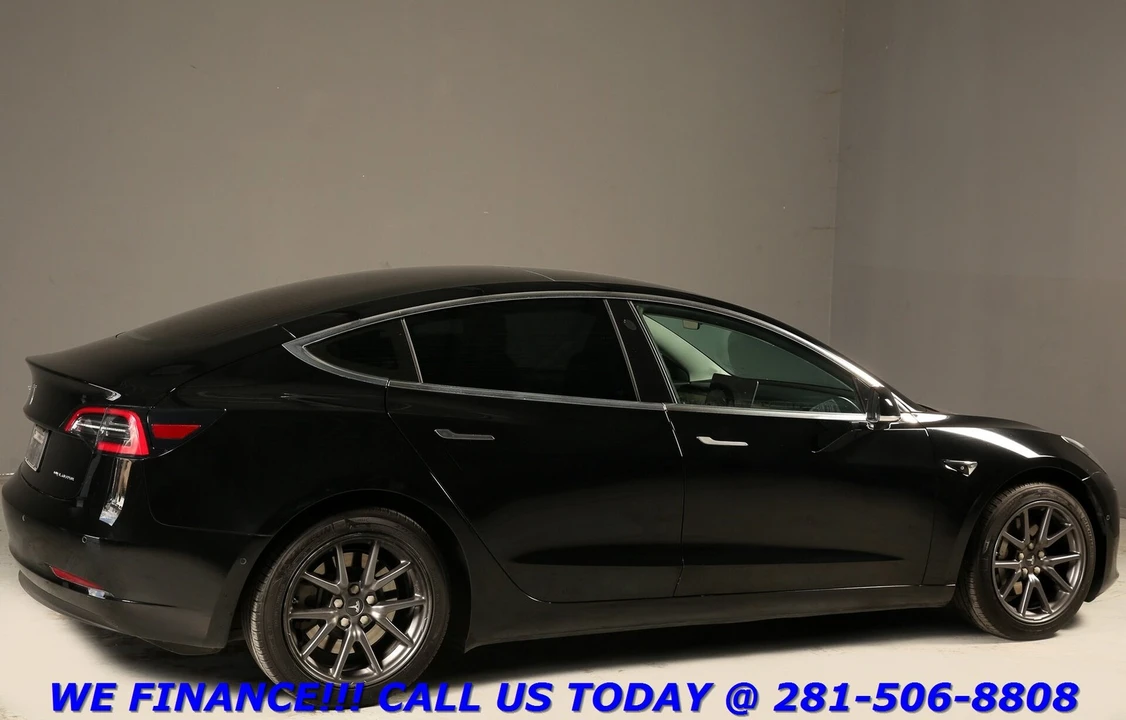 2020 Tesla Model 3 - Image 7 of 21