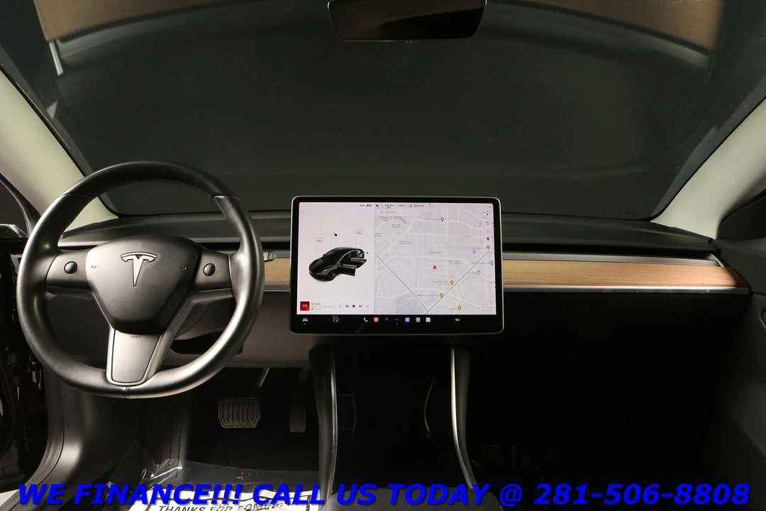 2020 Tesla Model 3 - Image 3 of 21