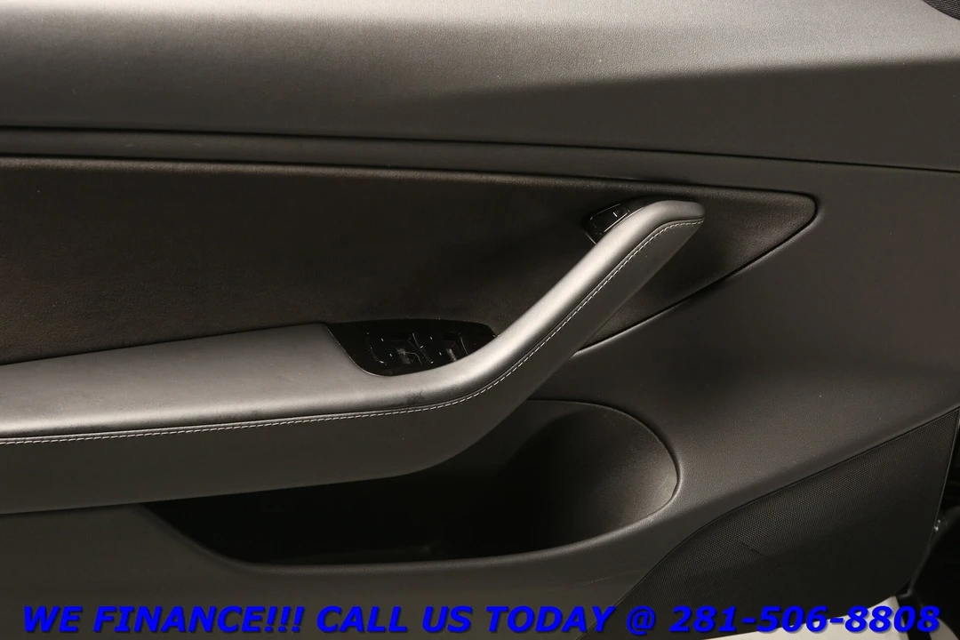 2020 Tesla Model 3 - Image 10 of 21