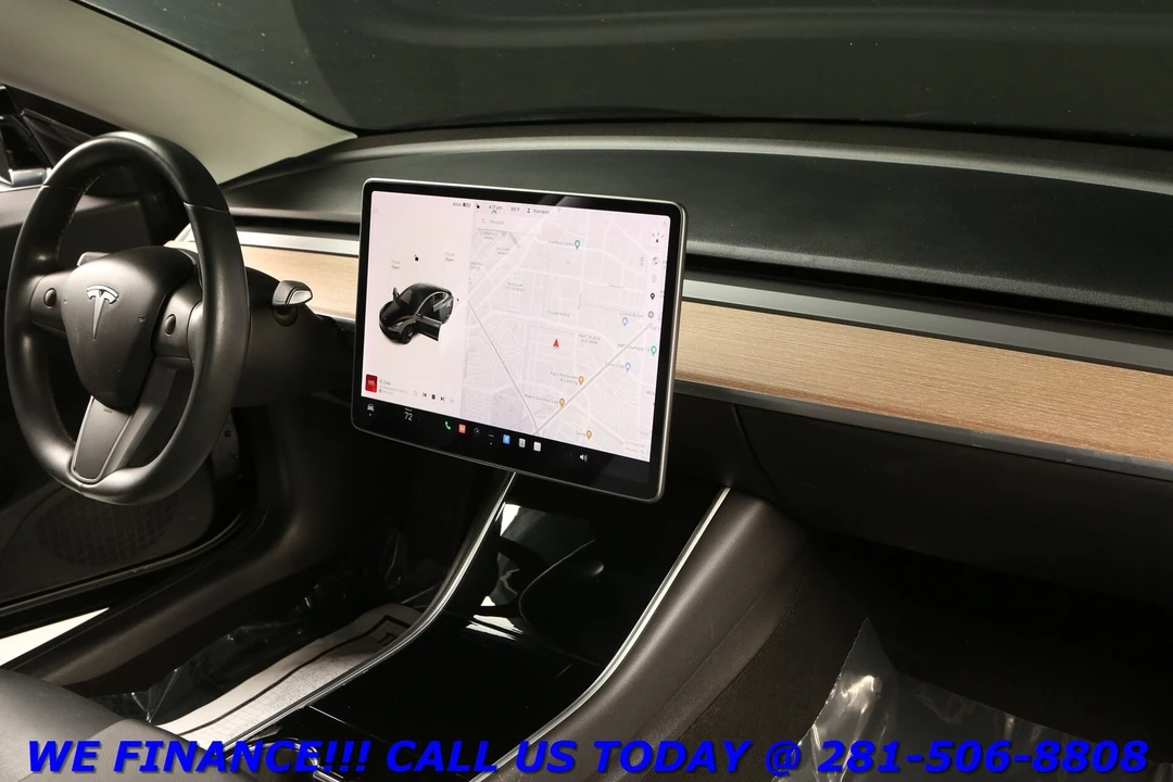 2020 Tesla Model 3 - Image 20 of 21