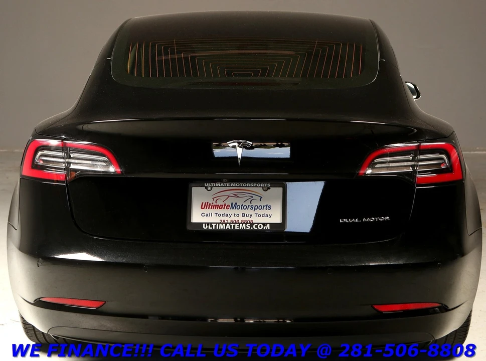 2020 Tesla Model 3 - Image 6 of 21