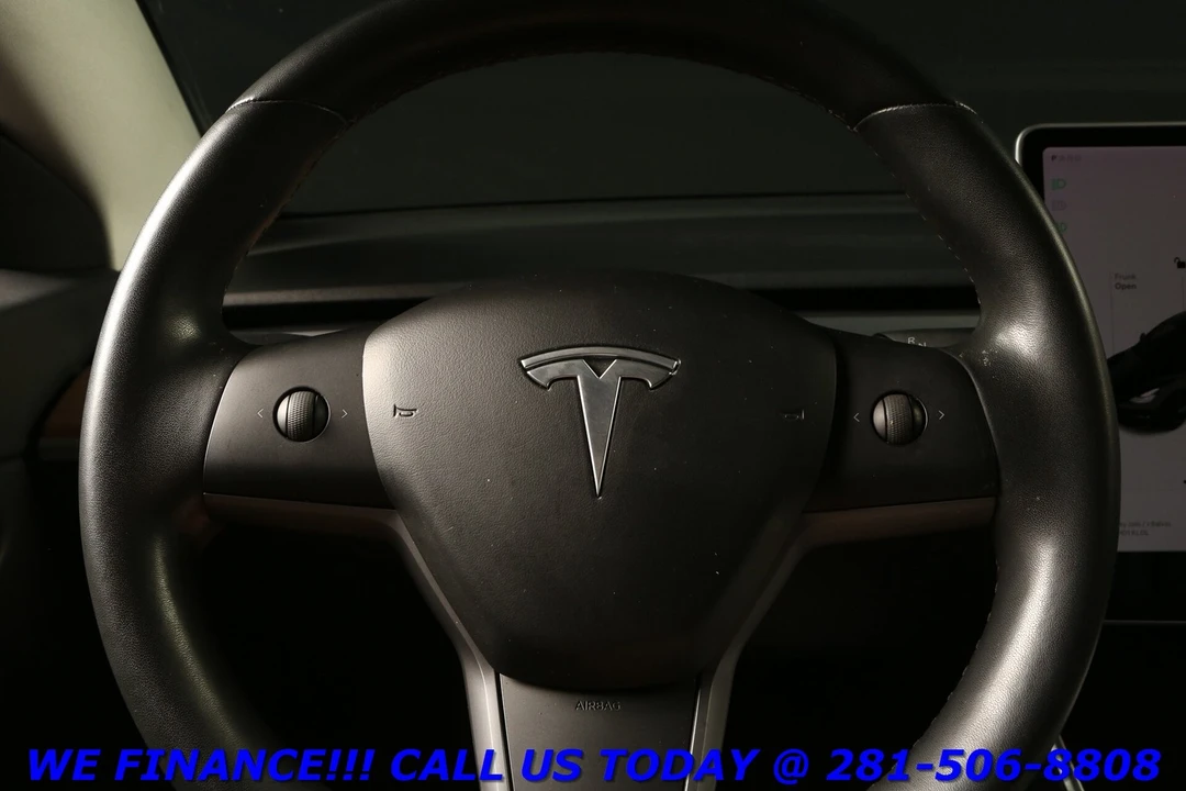 2020 Tesla Model 3 - Image 15 of 21