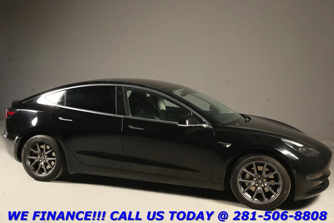 2020 Tesla Model 3 - Image 8 of 21