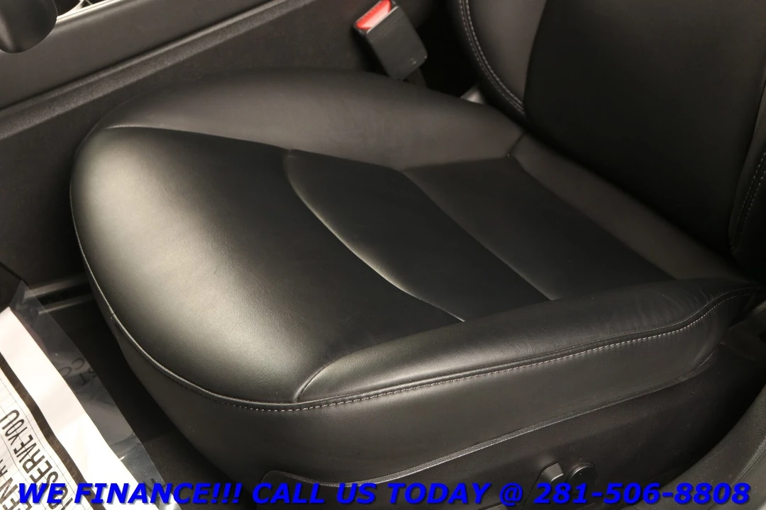 2020 Tesla Model 3 - Image 14 of 21
