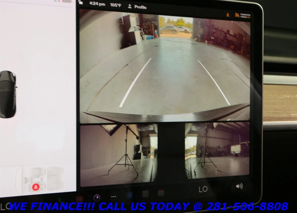 2020 Tesla Model 3 - Image 19 of 21