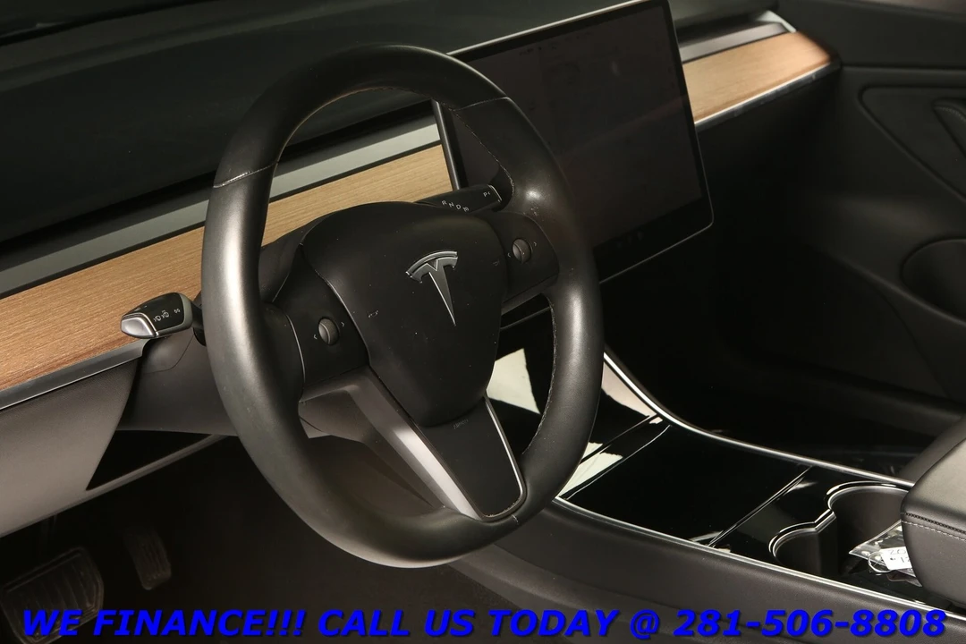 2020 Tesla Model 3 - Image 11 of 21