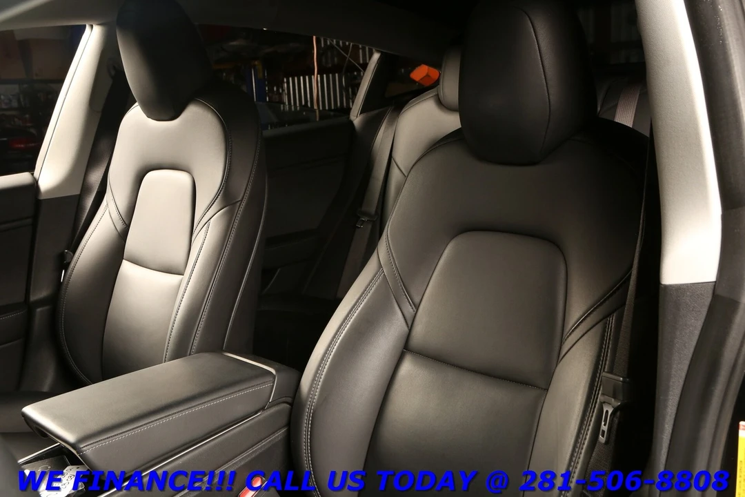 2020 Tesla Model 3 - Image 13 of 21