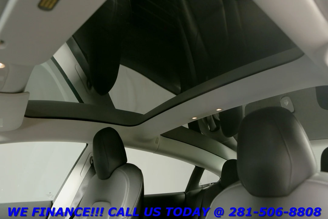 2020 Tesla Model 3 - Image 12 of 21