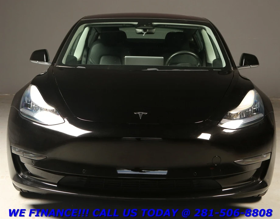 2020 Tesla Model 3 - Image 9 of 21