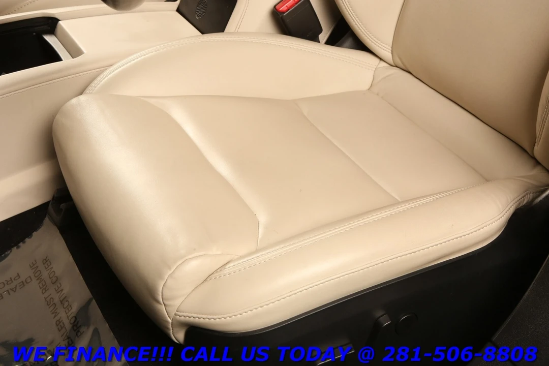 2020 Tesla Model S - Image 12 of 21