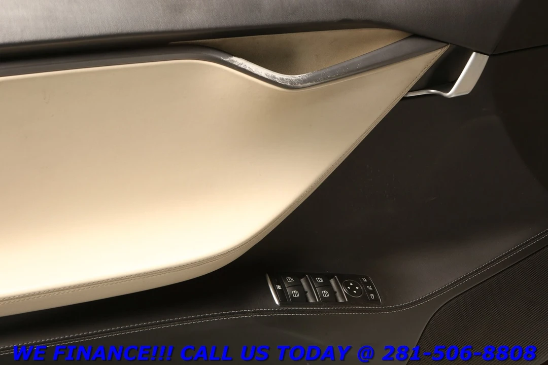 2020 Tesla Model S - Image 8 of 21