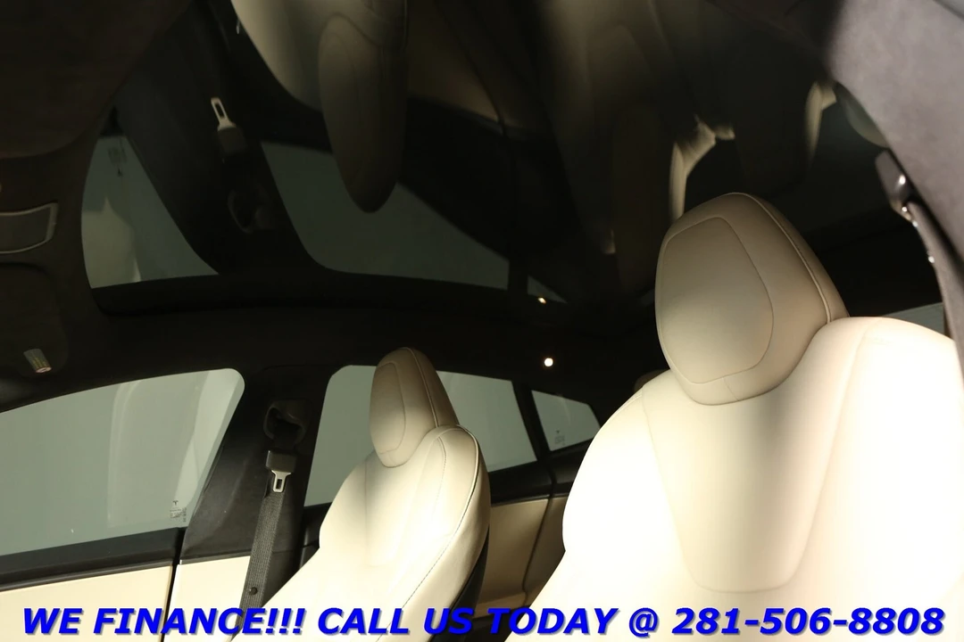 2020 Tesla Model S - Image 10 of 21