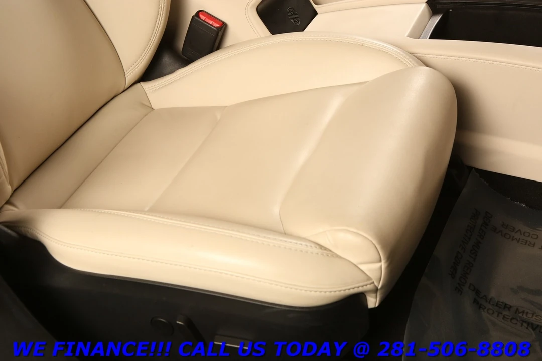 2020 Tesla Model S - Image 21 of 21