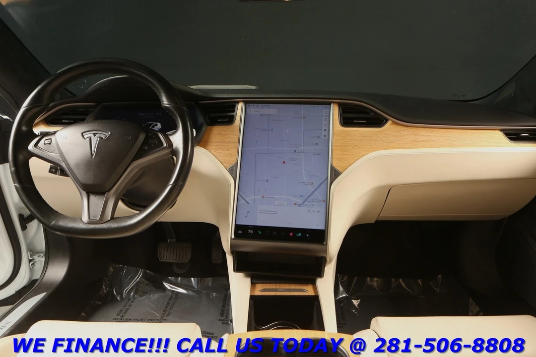 2020 Tesla Model S - Image 2 of 21