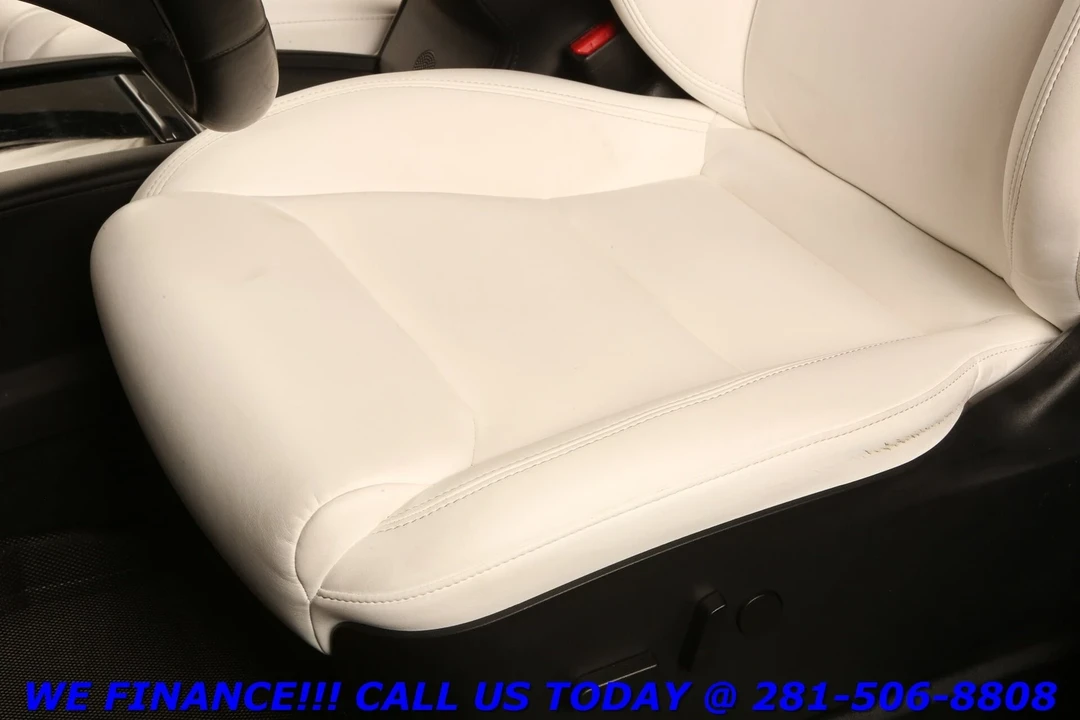 2020 Tesla Model X - Image 12 of 21