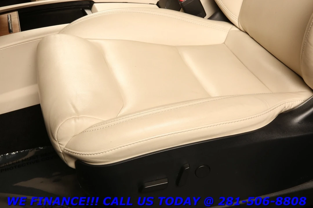 2020 Tesla Model X - Image 11 of 21