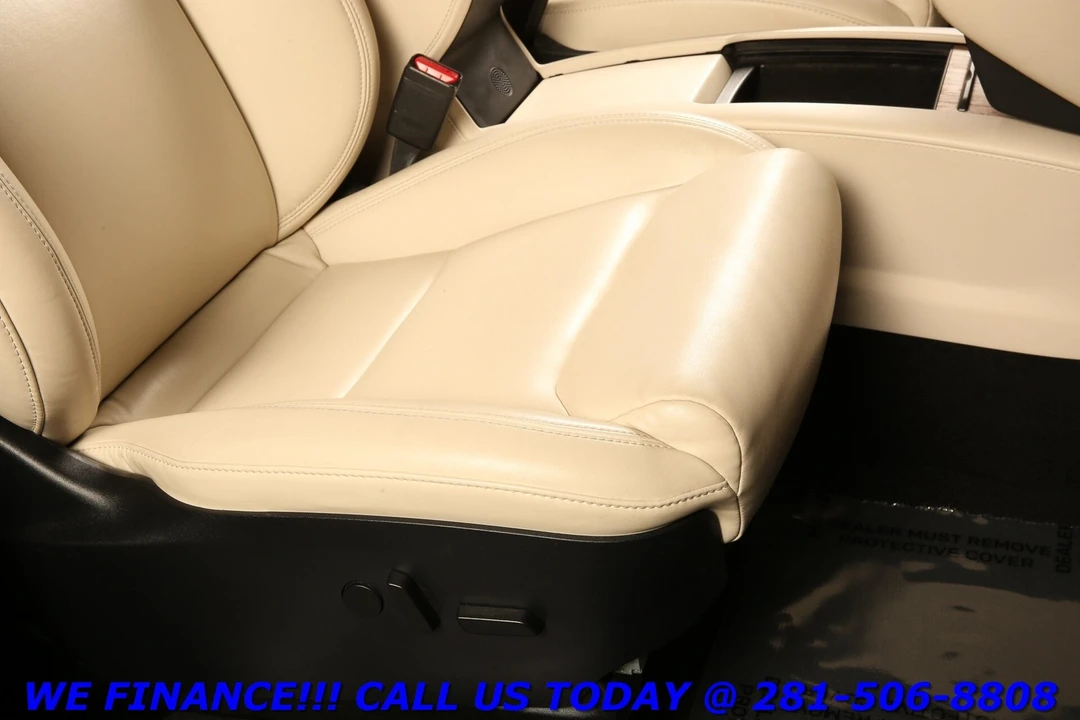 2020 Tesla Model X - Image 20 of 21