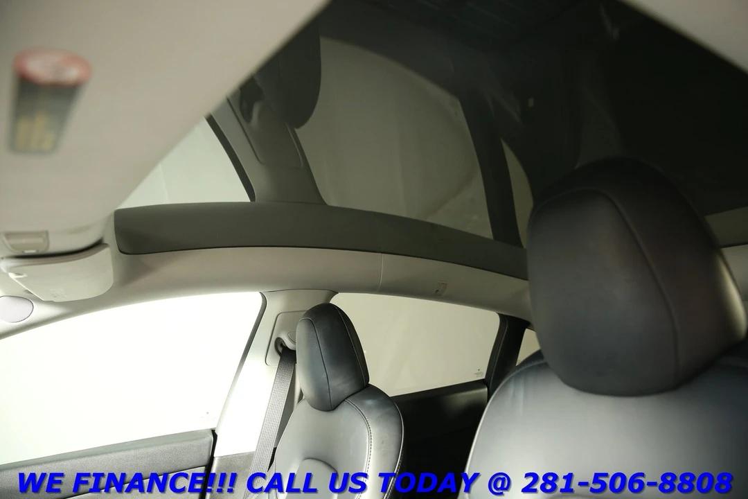 2020 Tesla Model Y - Image 11 of 21