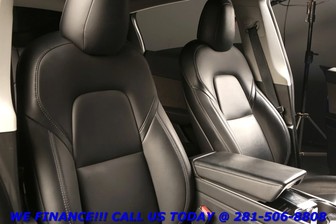 2020 Tesla Model Y - Image 21 of 21