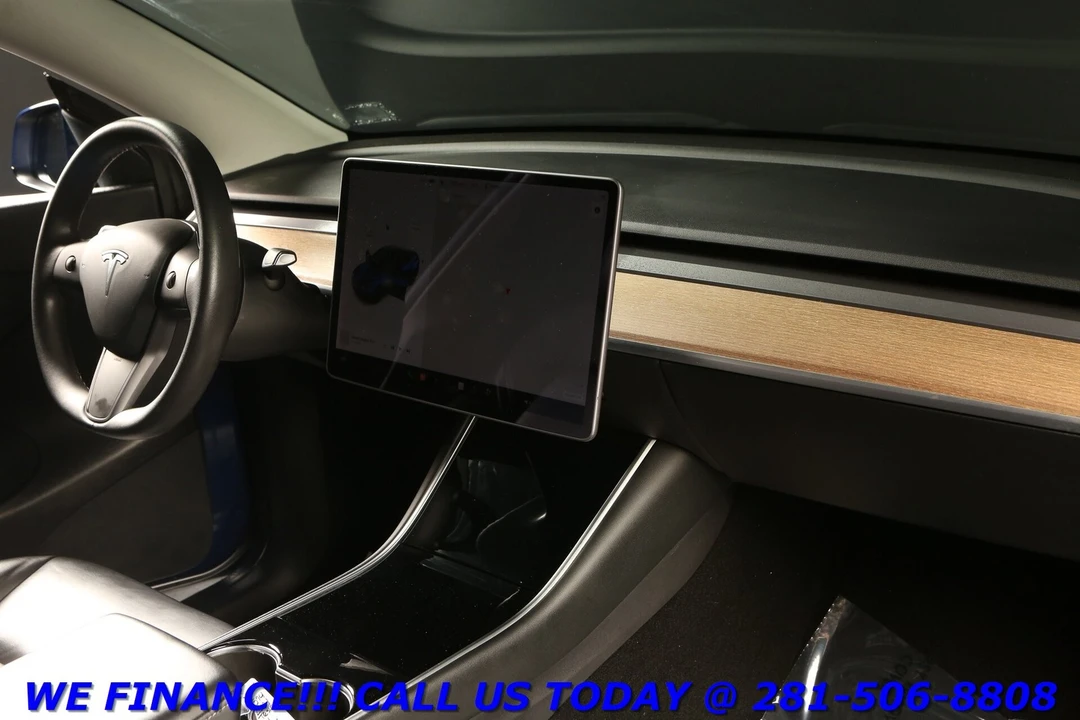 2020 Tesla Model Y - Image 20 of 21