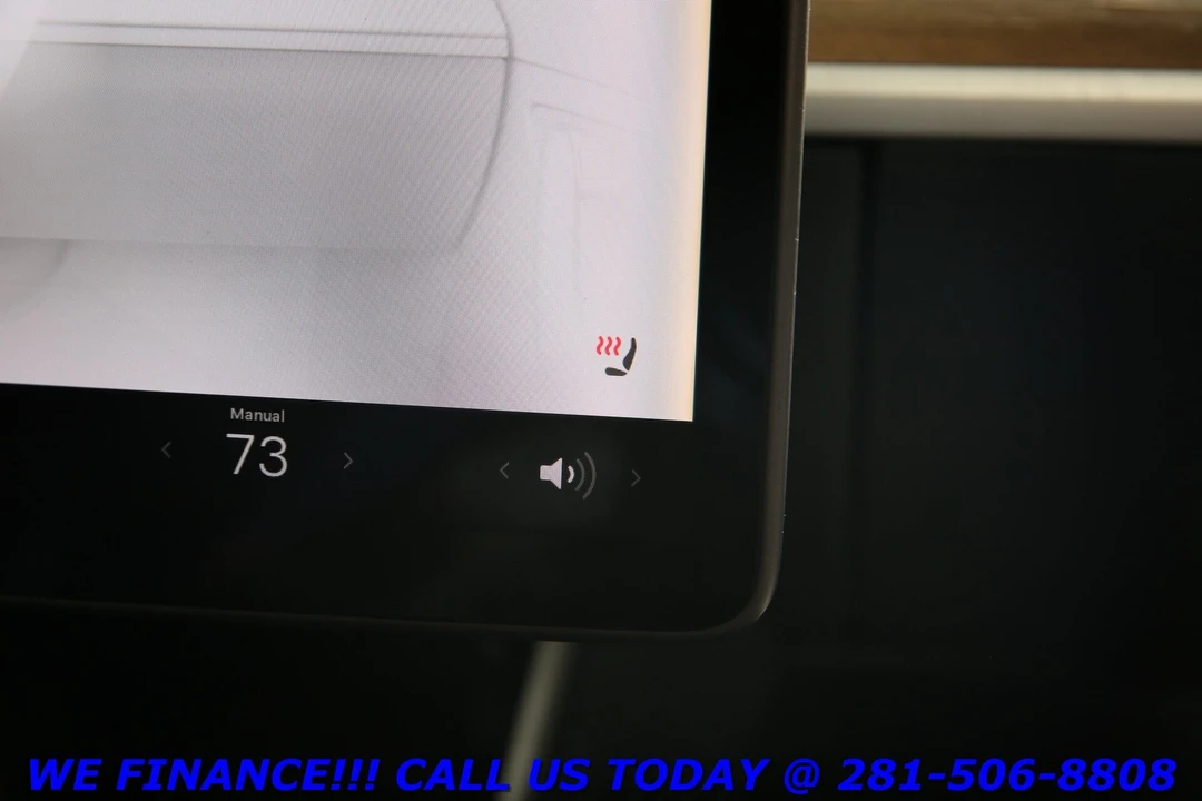 2020 Tesla Model Y - Image 19 of 21