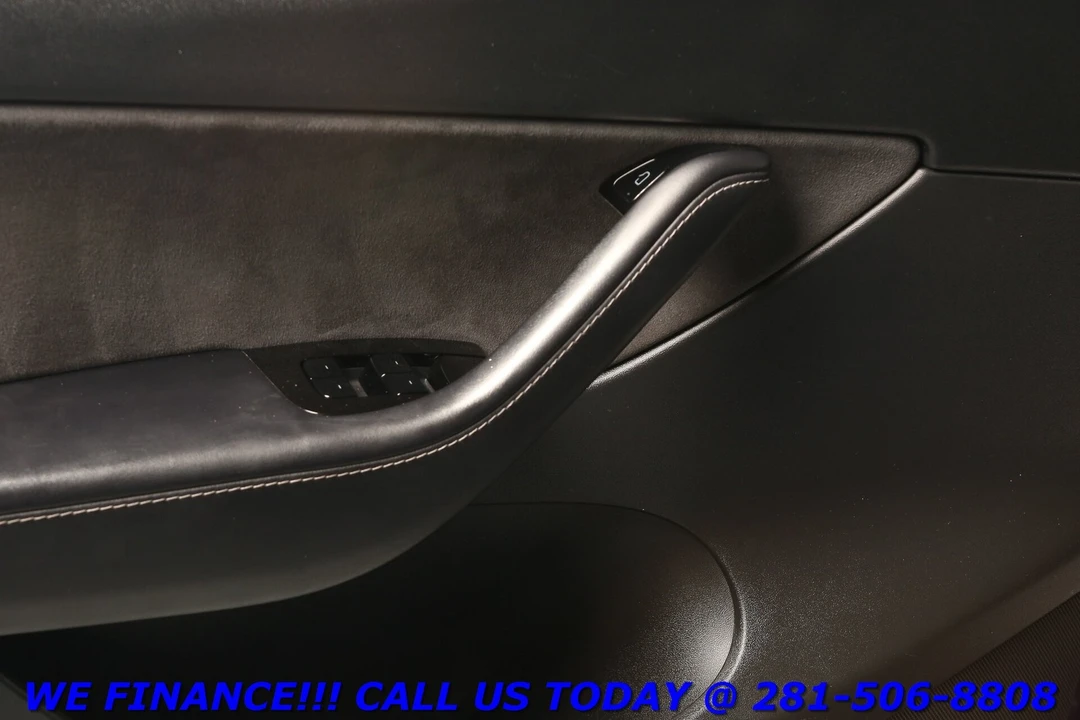 2020 Tesla Model Y - Image 9 of 21