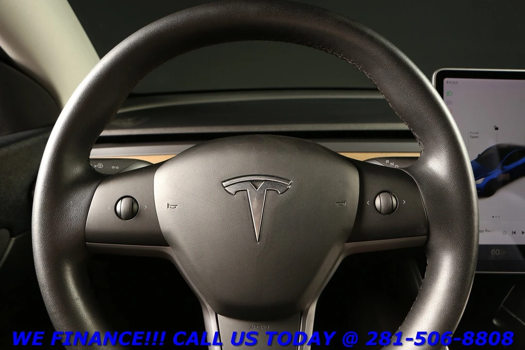 2020 Tesla Model Y - Image 14 of 21