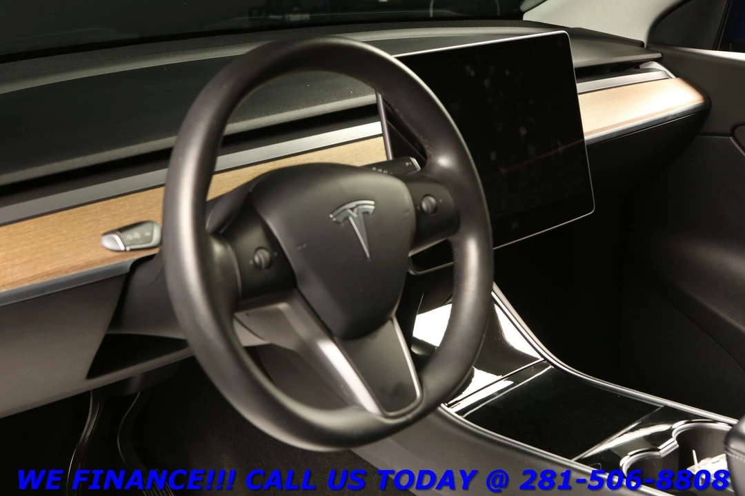 2020 Tesla Model Y - Image 10 of 21