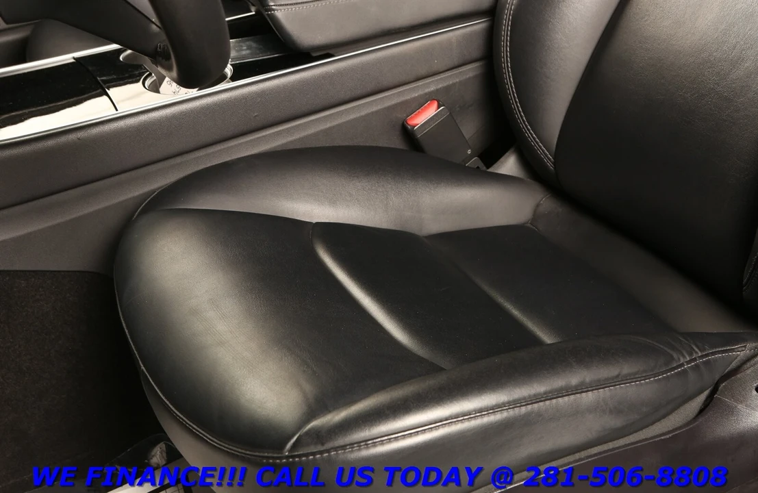 2020 Tesla Model Y - Image 13 of 21