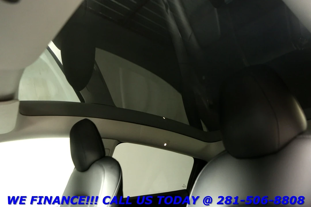 2020 Tesla Model Y - Image 12 of 21