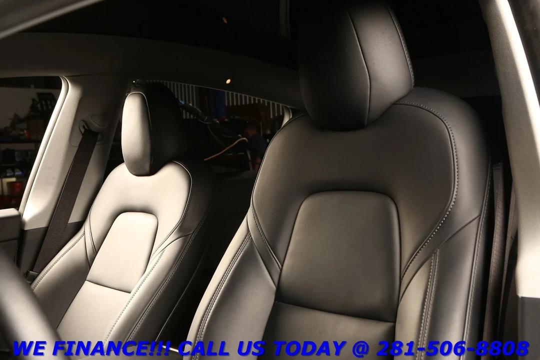 2020 Tesla Model Y - Image 13 of 21