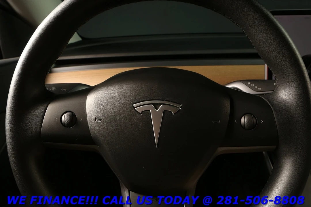 2020 Tesla Model Y - Image 15 of 21