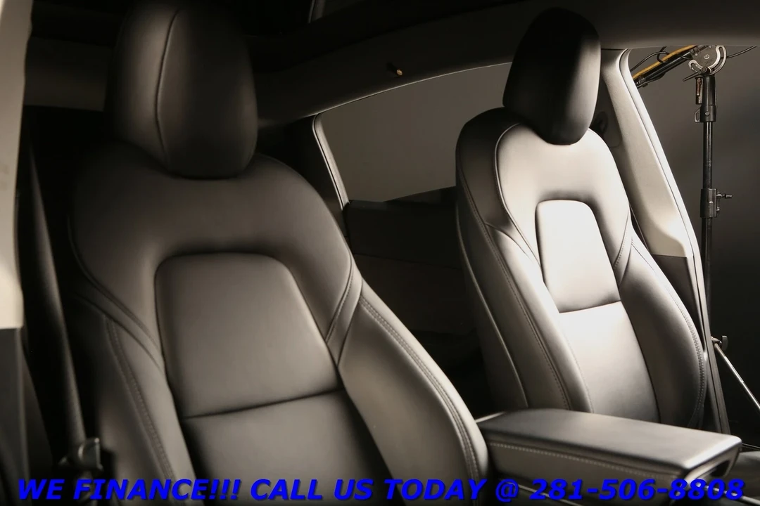 2020 Tesla Model Y - Image 21 of 21