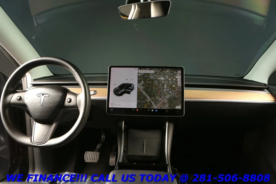 2020 Tesla Model Y - Image 3 of 21