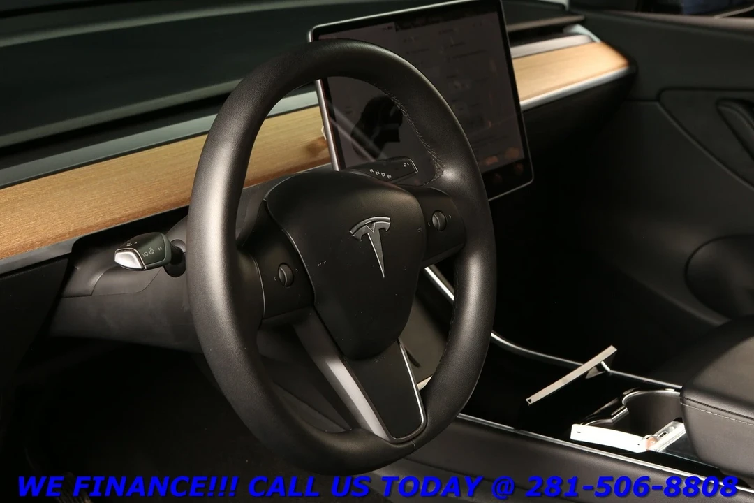 2020 Tesla Model Y - Image 11 of 21