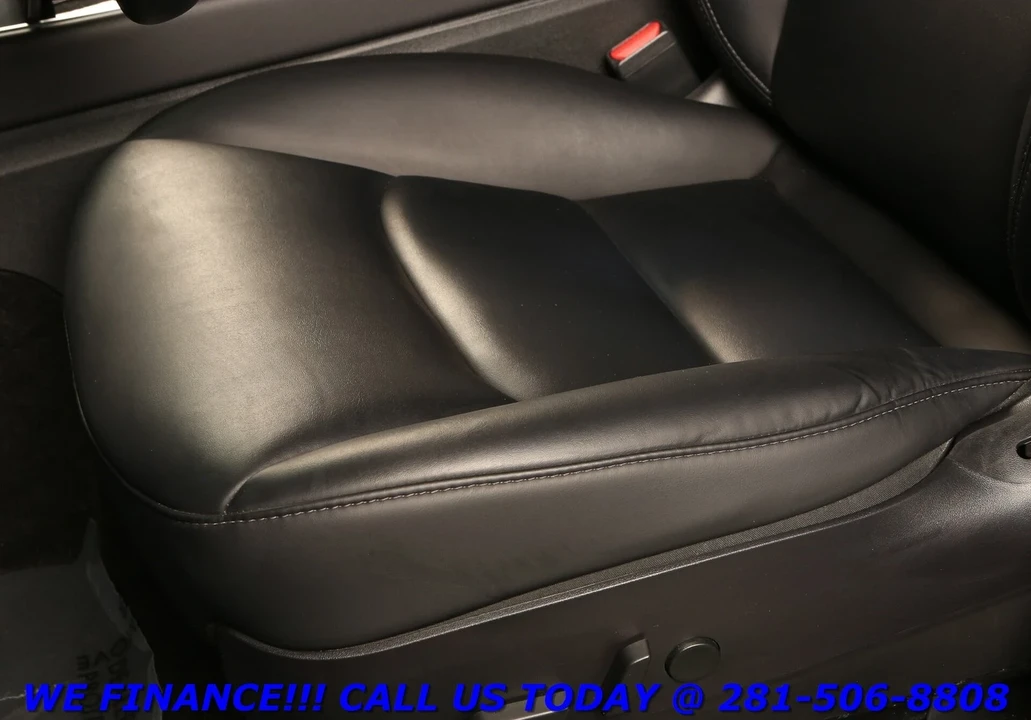 2020 Tesla Model Y - Image 14 of 21