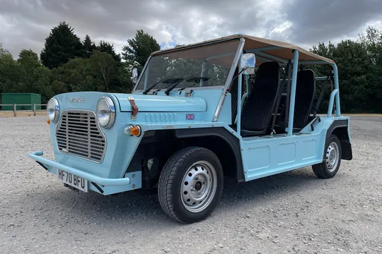 2020 Moke International 56