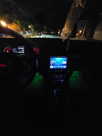 2020 Ford S550 Mustang - Image 6 of 10