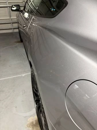 2020 Ford S550 Mustang - Image 5 of 7