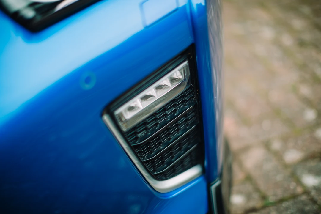 2020 Nissan R35 GT-R Premium - Image 19 of 31